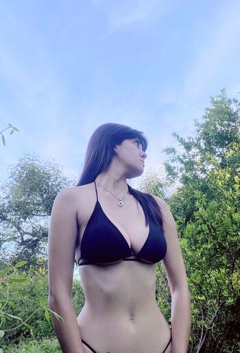 Mar decurnex leaked private photo uncensored HD quality