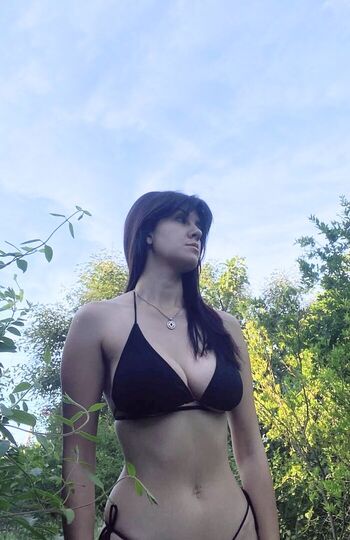 Mar decurnex leaked private photo uncensored HD quality