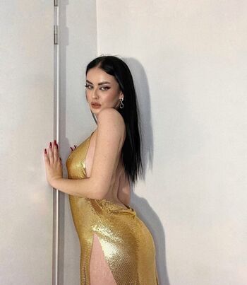 Mara stanciu elena leaked private photo uncensored HD quality