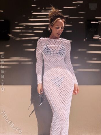 Mareile hppner leaked private photo uncensored HD quality