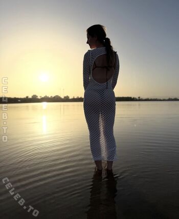 Mareile hppner leaked private photo uncensored HD quality