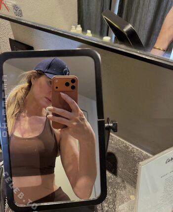 Mareile hppner leaked private photo uncensored HD quality