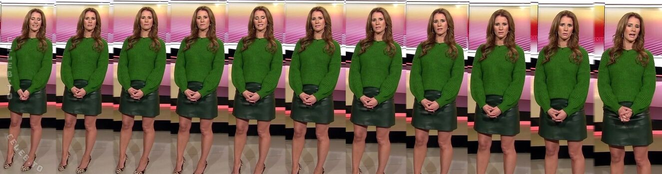 Mareile hppner leaked private photo uncensored HD quality