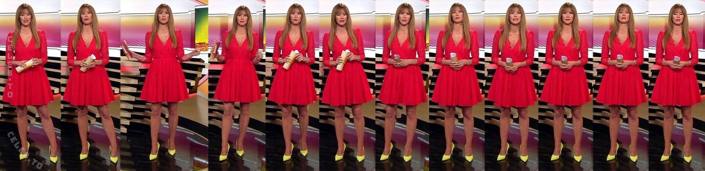 Mareile hppner leaked private photo uncensored HD quality