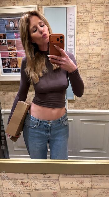 Mareile hppner leaked private photo uncensored HD quality