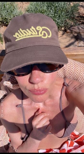 Mareile hppner leaked private photo uncensored HD quality