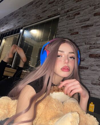 Maria anroenko page leaked private photo uncensored HD quality