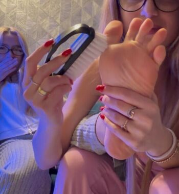 Maria anroenko page leaked private photo uncensored HD quality