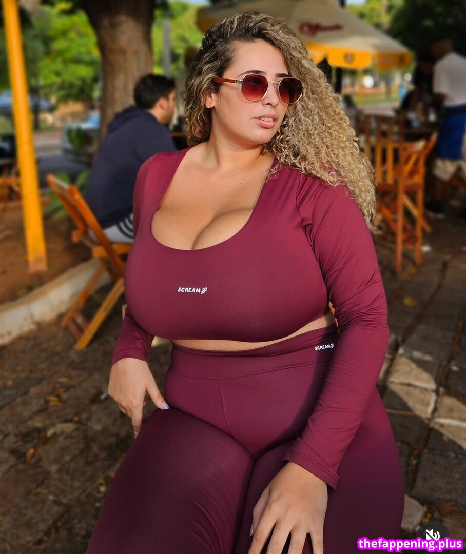 Page/ leaked private photo uncensored HD quality