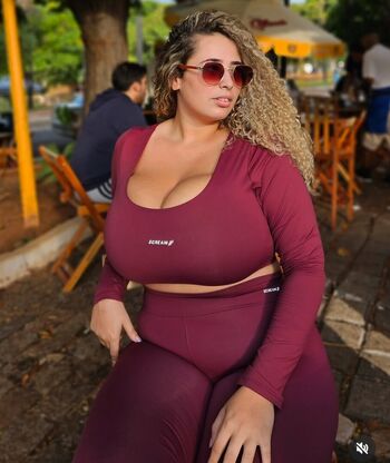Maria clara tavares leaked private photo uncensored HD quality