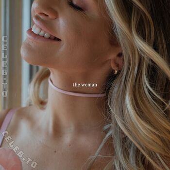 Maria maksimovic page leaked private photo uncensored HD quality