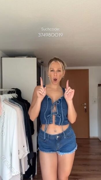 Maria maksimovic leaked private photo uncensored HD quality