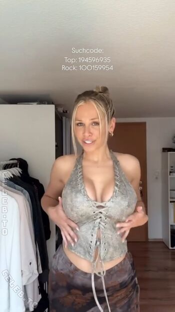 Maria maksimovic leaked private photo uncensored HD quality