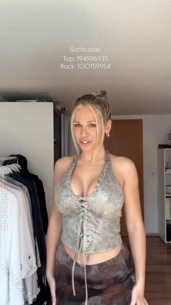 Maria maksimovic leaked private photo uncensored HD quality