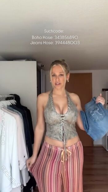 Maria maksimovic leaked private photo uncensored HD quality