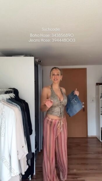 Maria maksimovic leaked private photo uncensored HD quality