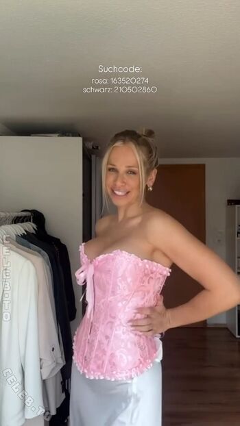 Maria maksimovic leaked private photo uncensored HD quality