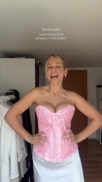 Maria maksimovic leaked private photo uncensored HD quality