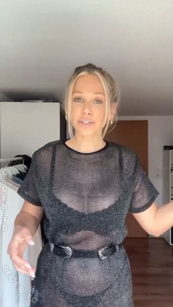 Maria maksimovic leaked private photo uncensored HD quality