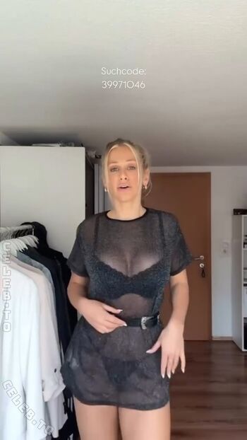 Maria maksimovic leaked private photo uncensored HD quality