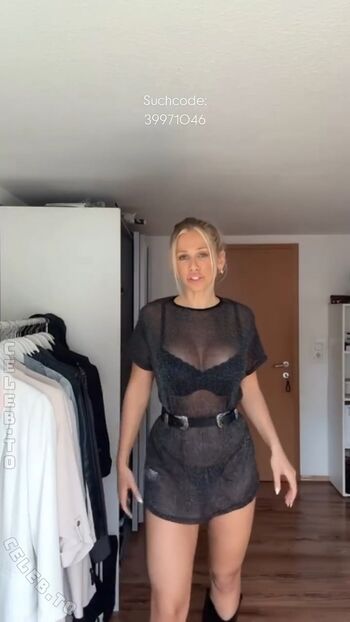 Maria maksimovic leaked private photo uncensored HD quality