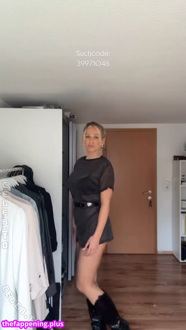 Page/ leaked private photo uncensored HD quality