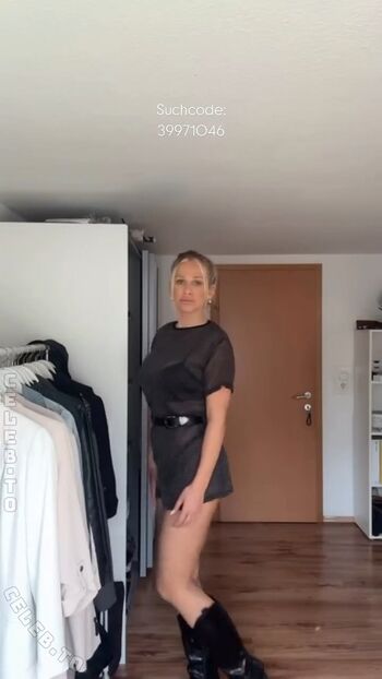 Maria maksimovic leaked private photo uncensored HD quality