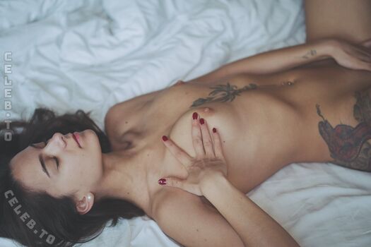 Maria sudus page leaked private photo uncensored HD quality