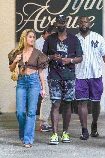 Maria zulay leaked private photo uncensored HD quality