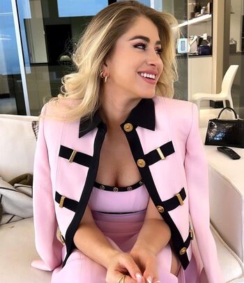 Maria zulay leaked private photo uncensored HD quality