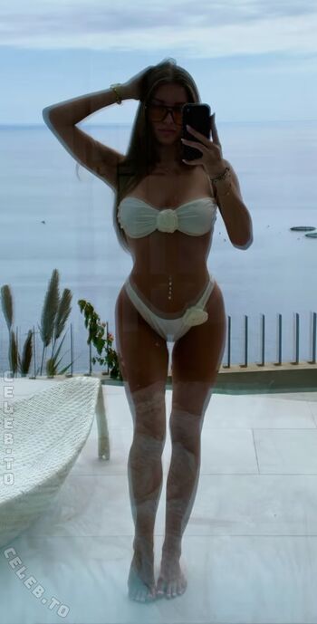 Mariablaa leaked private photo uncensored HD quality