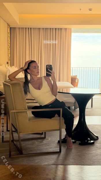 Mariablaa leaked private photo uncensored HD quality