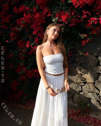 Mariablaa leaked private photo uncensored HD quality