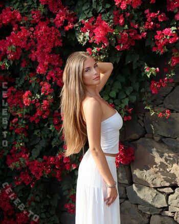 Mariablaa leaked private photo uncensored HD quality