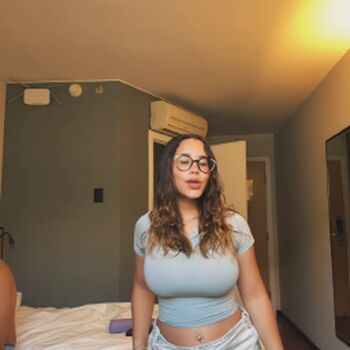 Mariadudasantox leaked private photo uncensored HD quality