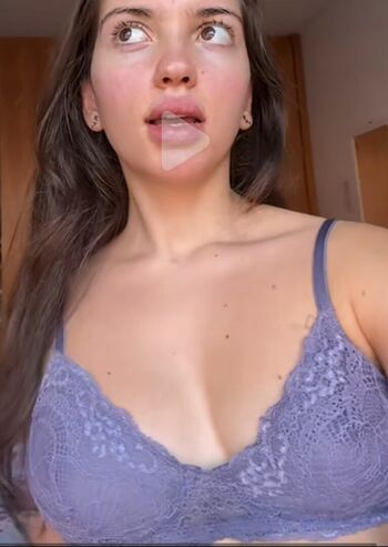 Mariagemeaoficial page leaked private photo uncensored HD quality