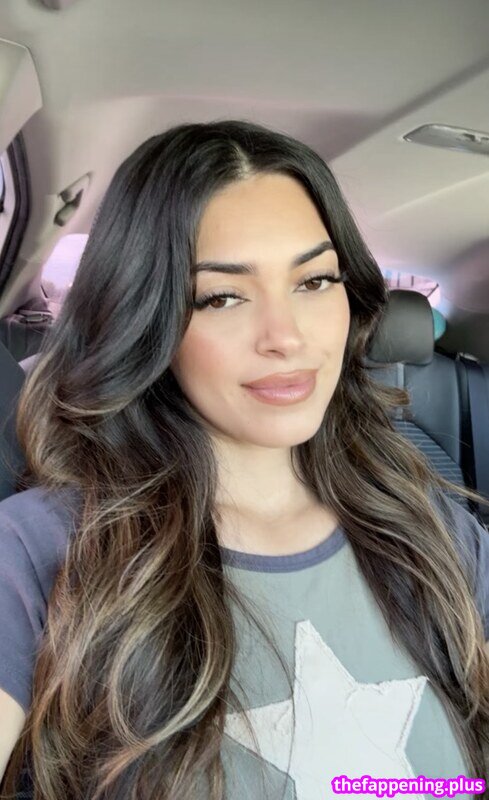 Page/ leaked private photo uncensored HD quality