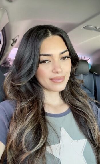 Mariah lopez leaked private photo uncensored HD quality
