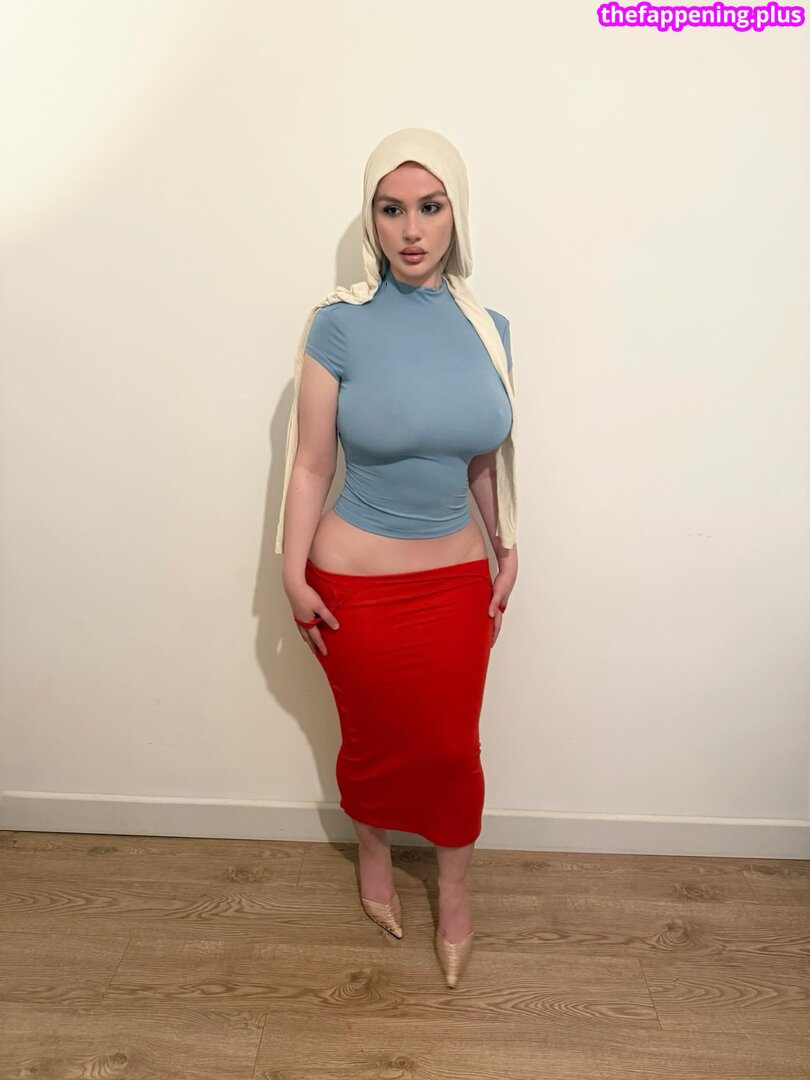 Page/ leaked private photo uncensored HD quality