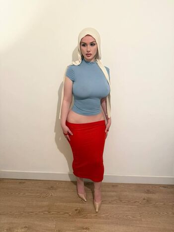 Mariana marjana leaked private photo uncensored HD quality