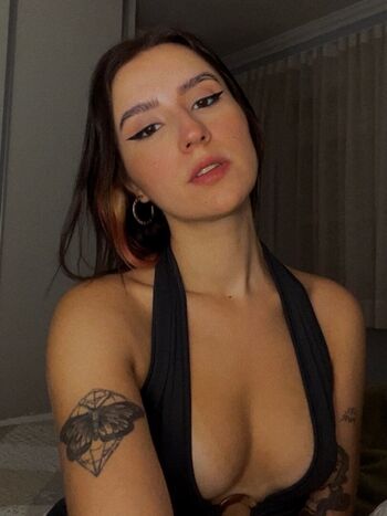 Marianna tondolo page leaked private photo uncensored HD quality