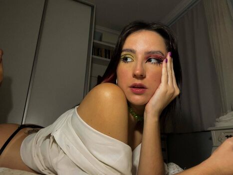 Marianna tondolo page leaked private photo uncensored HD quality