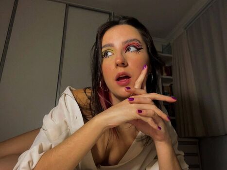Marianna tondolo page leaked private photo uncensored HD quality