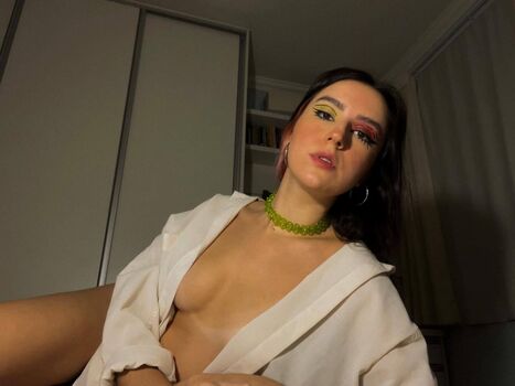 Marianna tondolo leaked private photo uncensored HD quality