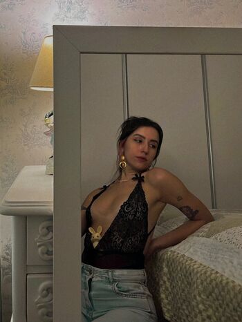 Marianna tondolo leaked private photo uncensored HD quality