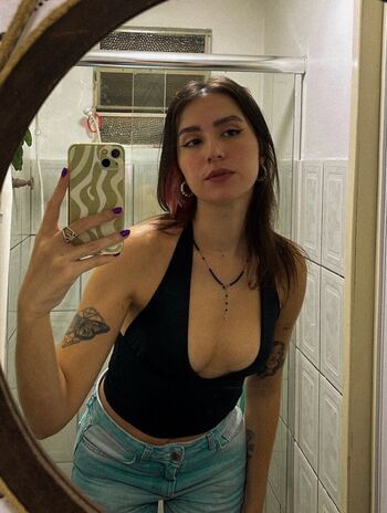 Marianna tondolo leaked private photo uncensored HD quality