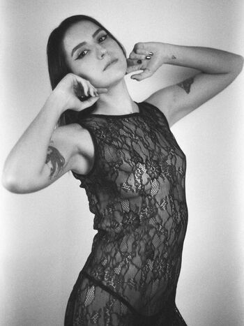 Marianna tondolo leaked private photo uncensored HD quality