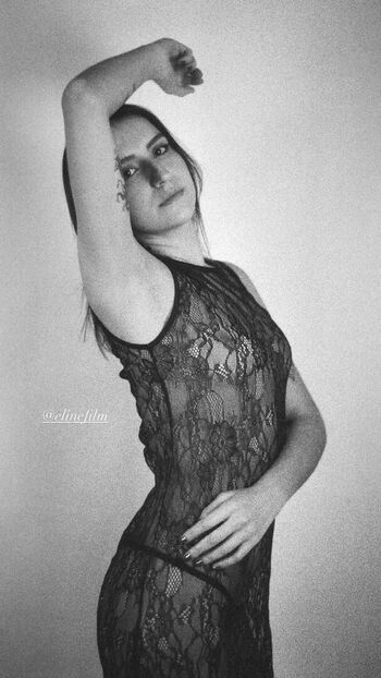 Marianna tondolo leaked private photo uncensored HD quality