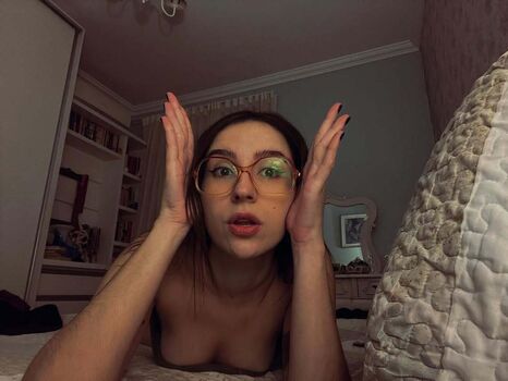 Marianna tondolo leaked private photo uncensored HD quality