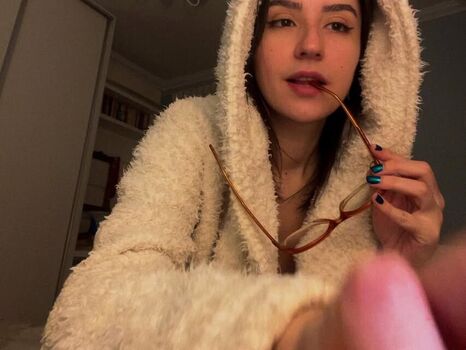 Marianna tondolo leaked private photo uncensored HD quality